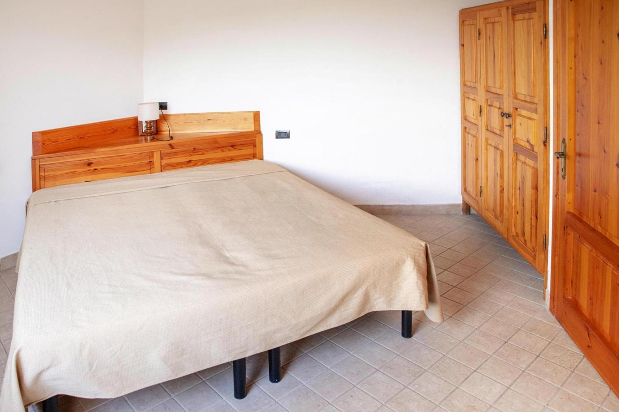 Appartements Villa Morosi ランポレッキオ エクステリア 写真